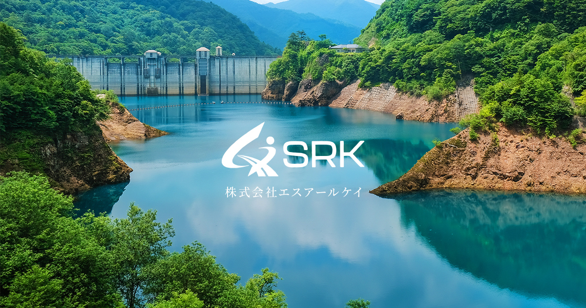 新たな施設「OUKETSU TERRACE（オウケツテラス）」がオープン