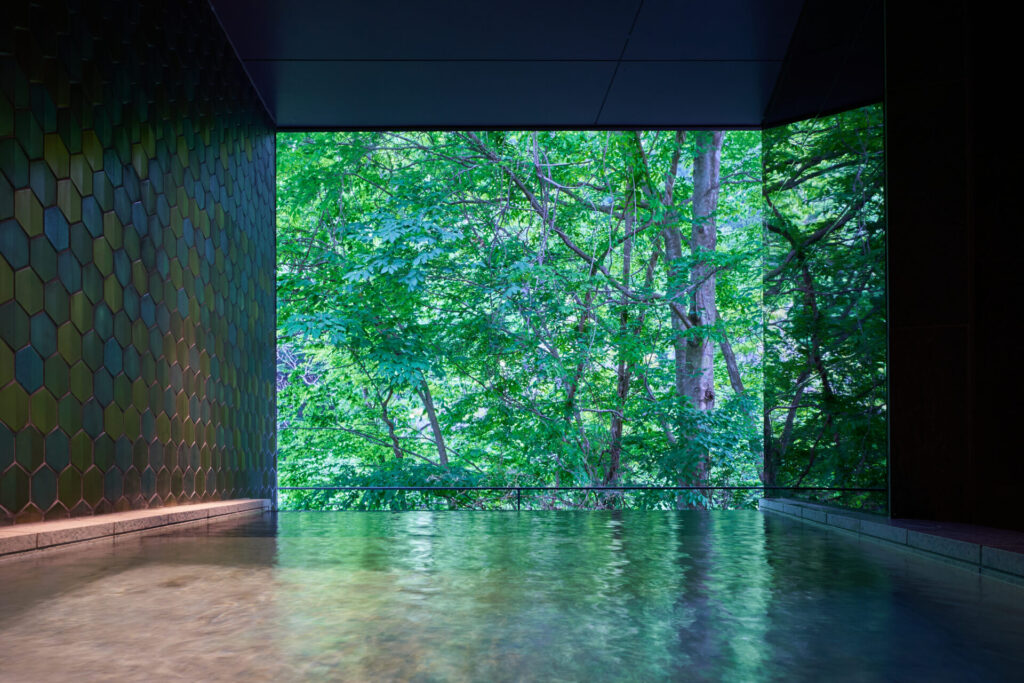 【採用情報】生きるように働くを伝える日本仕事百貨にて募集開始